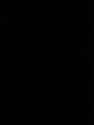 [OCEANS55 (Minagi KOH)] JOB KILLER 4_005