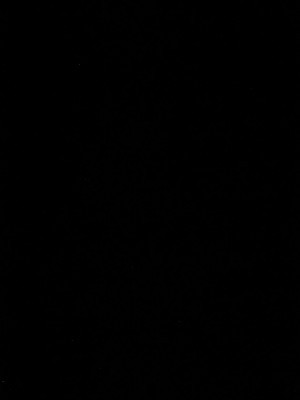 [OCEANS55 (Minagi KOH)] JOB KILLER 4_043