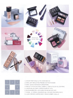 [OCEANS55 (Minagi KOH)] JOB KILLER 4_048_1