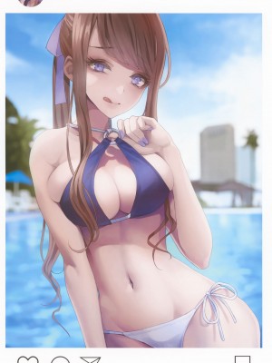 [OCEANS55 (Minagi KOH)] JOB KILLER 4_052_1