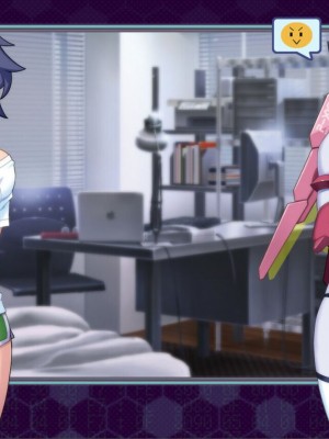 [泥酔桜国 (Maruto!)] ロボ娘で、シェアHライフ!_109