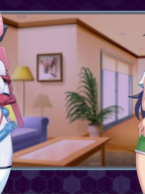 [泥酔桜国 (Maruto!)] ロボ娘で、シェアHライフ!_140