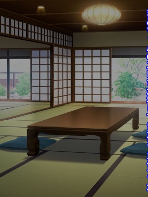 [ひな丸中将] シコい田舎JKを家庭教師が孕むまで生ハメSEXしちゃいました2_002