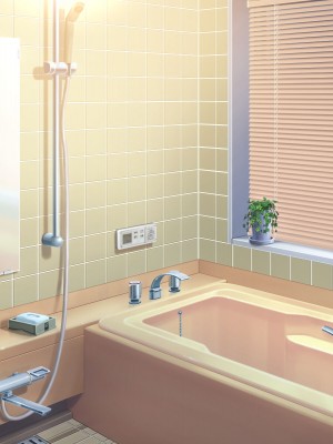 [ひな丸中将] シコい田舎JKを家庭教師が孕むまで生ハメSEXしちゃいました2_281