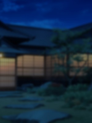 [ひな丸中将] シコい田舎JKを家庭教師が孕むまで生ハメSEXしちゃいました2_237