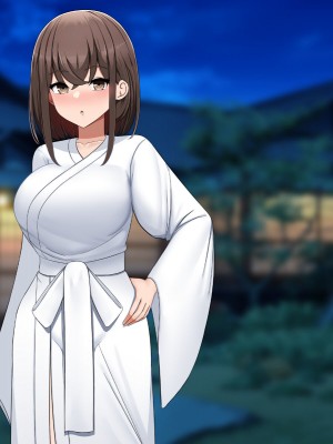 [ひな丸中将] シコい田舎JKを家庭教師が孕むまで生ハメSEXしちゃいました2_243