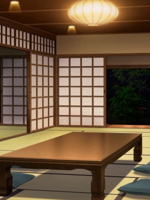 [ひな丸中将] シコい田舎JKを家庭教師が孕むまで生ハメSEXしちゃいました2_369