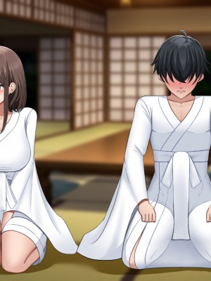 [ひな丸中将] シコい田舎JKを家庭教師が孕むまで生ハメSEXしちゃいました2_246