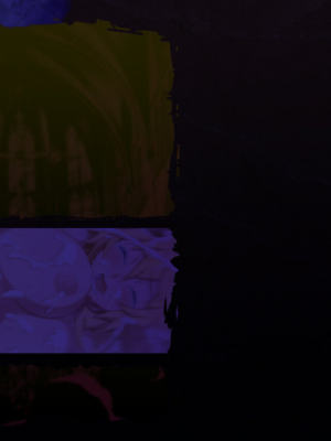 [泥酔桜国 (Maruto!)] 邪淫祭のマリオン・女体化して快楽堕ちした俺_193