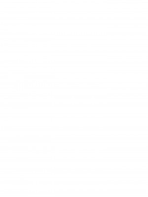 [スパイシーラブスヘブン (かみ田)] 本当にいた!!時間停止おじさん1+1.5_025