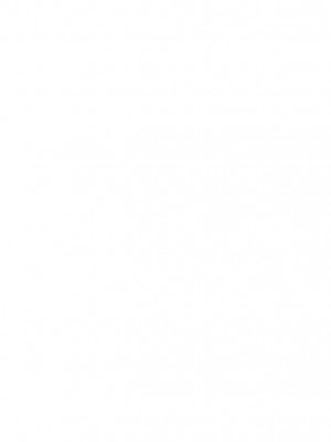 [イニシアティ部 (不嬢女子)] パーティに雇った魔法使いに無責任種付けする話1-3_0005