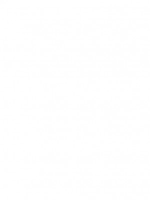 [イニシアティ部 (不嬢女子)] パーティに雇った魔法使いに無責任種付けする話1-3_0029