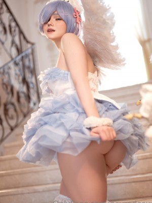 Neyrodesu - Angel Rem_04_960x1443_eb31e1432a5eda9d50a01f01d9a2d149