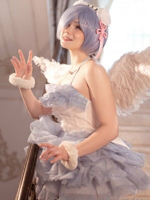 Neyrodesu - Angel Rem_08_960x1443_a3dd941dc07f6273fc68c4294489556e