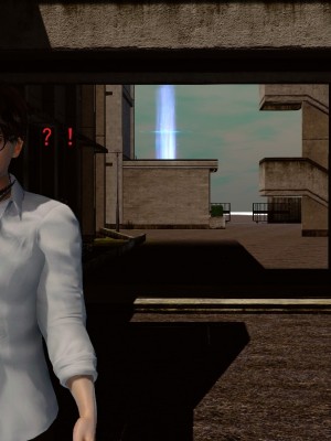 [Rhaast] Oasis 1-4_0154