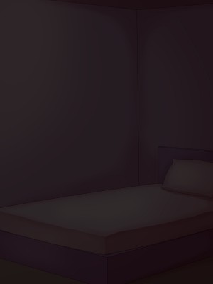 [めがもずく] 爆乳・巨尻ギャルは体育教師の巨根に敗北する。_140