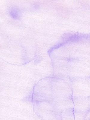 [風☆雅] 僕の母さんの肉奴隷化が止まらない。 [DL版]_49