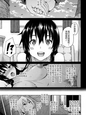 [蛹虎次郎] ふぉとられ SEX&photograph [不想记名个人汉化重嵌]_158