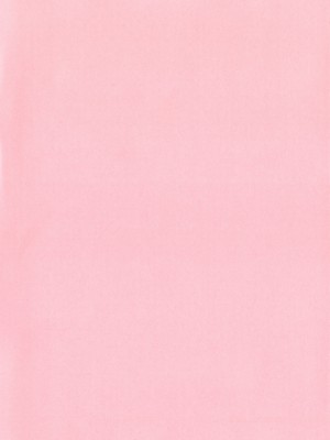 [蛹虎次郎] ふぉとられ SEX&photograph [不想记名个人汉化重嵌]_216