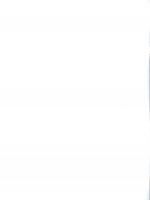 (C101) [秘密結社M (北原亜希)] おビョーキほたるちゃん (美少女戦士セーラームーン)_11