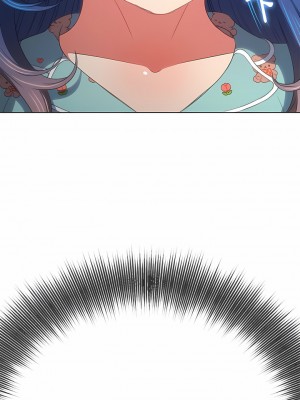 惡女勾勾纏 142-143話_142_01