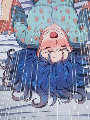 惡女勾勾纏 142-143話_143_03