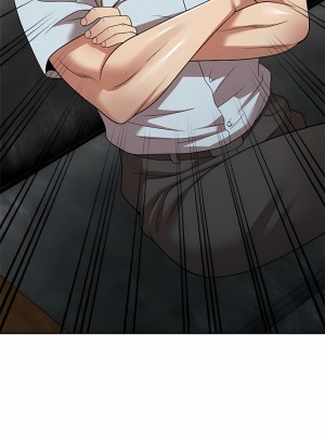 媽媽是球僮 25-26話_25_15