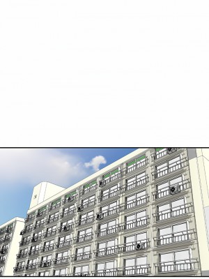 媽媽是球僮 25-26話_26_04