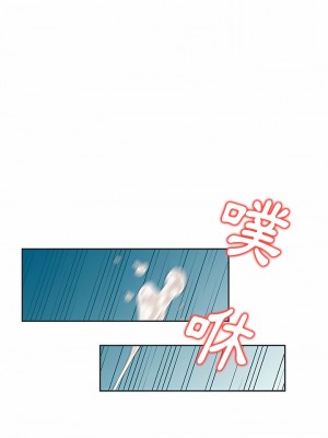 媽媽是球僮 25-26話_26_15