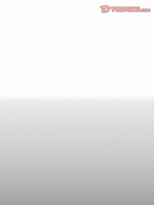 嫂嫂忘了我 27-28話_27_01