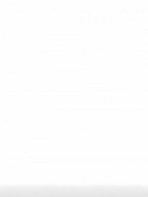 嫂嫂忘了我 27-28話_27_03