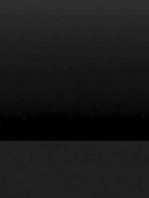 嫂嫂忘了我 27-28話_27_05