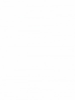 嫂嫂忘了我 27-28話_27_06