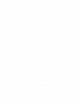 嫂嫂忘了我 27-28話_27_22