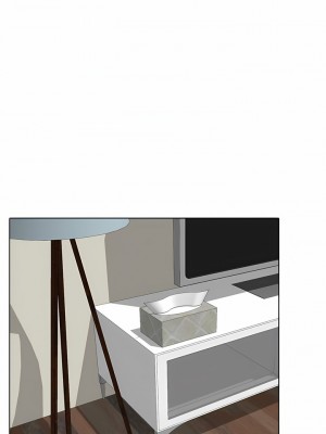 嫂嫂忘了我 27-28話_27_23