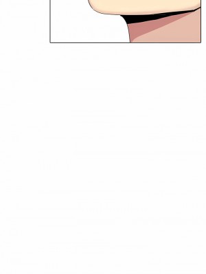 嫂嫂忘了我 27-28話_27_24