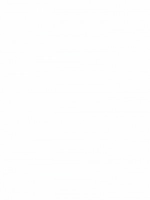 嫂嫂忘了我 27-28話_28_26