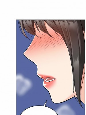 外送到府 38-39話[完結]_38_07