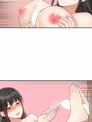 外送到府 38-39話[完結]_39_06