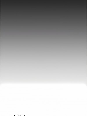 幸福小島 47-48話_48_07