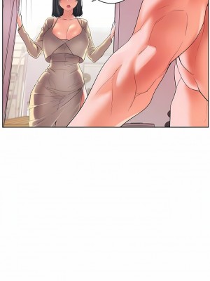 幸福小島 47-48話_48_09