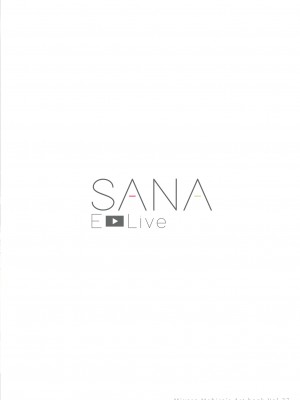 [七色御伽草子 (宮瀬まひろ)] SANA E-Live (東方Project) [DL版]_17