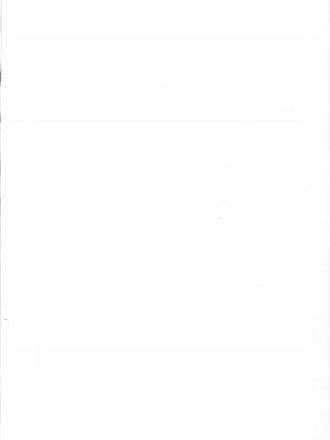 (C100) [純情ハリネズミ (カグユヅ)] ノスタルジック・サマー (Fate／Grand Order)_02