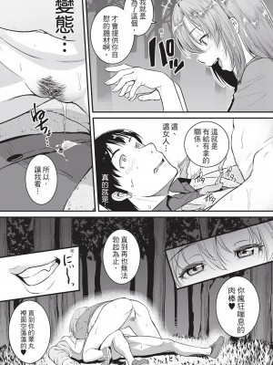 [風的工房][無碼][とんのすけ] 痙攣ラブピストン―お姉さんは変態玩具 痙攣性愛啪啪啪 無修正_風的工房189