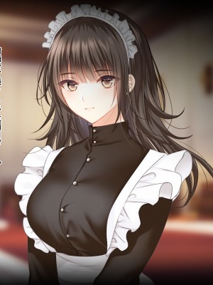 [南浜屋 (南浜よりこ)] 非モテでもメイドを孕ませたい!_098_08_12