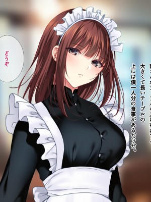 [南浜屋 (南浜よりこ)] 非モテでもメイドを孕ませたい!_115_10_03