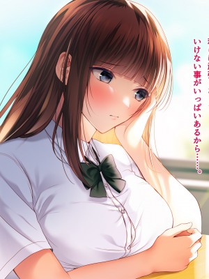 [南浜屋 (南浜よりこ)] 非モテでもメイドを孕ませたい!_207_18_06