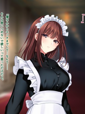 [南浜屋 (南浜よりこ)] 非モテでもメイドを孕ませたい!_213_19_06