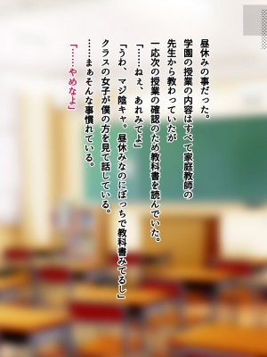 [南浜屋 (南浜よりこ)] 非モテでもメイドを孕ませたい!_262_24_01