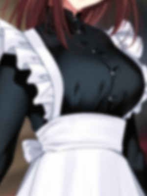 [南浜屋 (南浜よりこ)] 非モテでもメイドを孕ませたい!_371_02_02